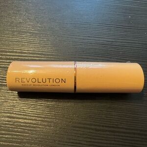 Revolution Cream Makeup Stick
